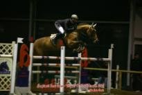 06. Campionato Regionale S.O. Indoor